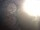 Webcam on mount Melibokus, 5.5 mi away