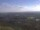 Webcam sul Melibokus, 16 km