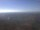 Webcam sul Melibokus, 27.4 km