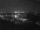 Webcam on mount Melibokus, 6.2 mi away