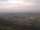 Webcam auf dem Melibokus, 16 km entfernt