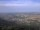 Webcam auf dem Melibokus, 15.5 km entfernt