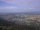 Webcam auf dem Melibokus, 16 km entfernt