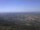 Webcam auf dem Melibokus, 15.5 km entfernt
