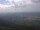 Webcam on mount Melibokus, 6 mi away