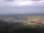 Webcam in Melibokus, 15.5 km