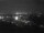 Webcam on mount Melibokus, 2.2 mi away