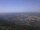Webcam on mount Melibokus, 5.8 mi away