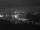 Webcam in Melibokus, 16 km
