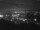 Webcam auf dem Melibokus, 20.8 km entfernt