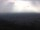 Webcam sul Melibokus, 27.2 km
