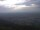 Webcam sul Melibokus, 27.4 km