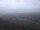 Webcam in Melibokus, 20.8 km