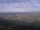 Webcam on mount Melibokus, 10.9 mi away