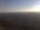 Webcam sul Melibokus, 15.5 km