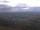 Webcam on mount Melibokus, 7.3 mi away