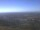 Webcam on mount Melibokus, 5.8 mi away