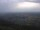 Webcam on mount Melibokus, 7.3 mi away
