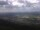 Webcam on mount Melibokus, 7.9 mi away