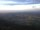 Webcam on mount Melibokus, 7.3 mi away