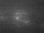 Webcam on mount Melibokus, 8.8 mi away