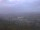Webcam on mount Melibokus, 2.4 mi away