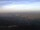 Webcam on mount Melibokus, 6 mi away