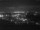 Webcam on mount Melibokus, 7.3 mi away