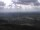Webcam on mount Melibokus, 6 mi away
