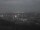 Webcam sul Melibokus, 15.5 km