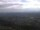 Webcam sul Melibokus, 15.5 km
