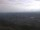Webcam sul Melibokus, 16 km