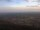 Webcam sul Melibokus, 27.2 km