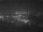 Webcam sul Melibokus, 30.5 km