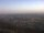 Webcam on mount Melibokus, 7.3 mi away