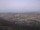 Webcam auf dem Melibokus, 5.9 km entfernt