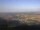 Webcam auf dem Melibokus, 15.5 km entfernt