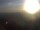 Webcam auf dem Melibokus, 22.8 km entfernt