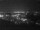 Webcam on mount Melibokus, 10.6 mi away