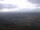 Webcam on mount Melibokus, 6.2 mi away