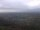 Webcam sur le Melibokus, 16.3 km