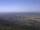 Webcam on mount Melibokus, 2.2 mi away