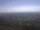 Webcam on mount Melibokus, 6 mi away