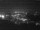 Webcam on mount Melibokus, 10.8 mi away