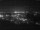 Webcam on mount Melibokus, 7.3 mi away