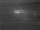Webcam on mount Melibokus, 12.9 mi away