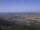 Webcam in Melibokus, 18.8 km