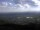 Webcam auf dem Melibokus, 22.8 km entfernt