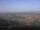 Webcam on mount Melibokus, 7.3 mi away