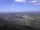 Webcam on mount Melibokus, 7.3 mi away